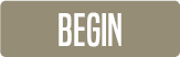 Begin