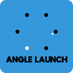 Mini Games - HTML5 Game