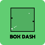 Mini Games - HTML5 Game