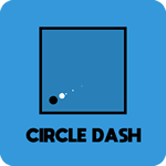 Mini Games - HTML5 Game