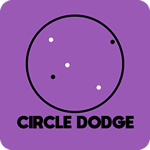 Mini Games - HTML5 Game