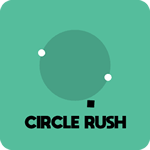 Mini Games - HTML5 Game