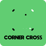 Mini Games - HTML5 Game