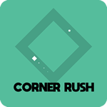 Mini Games - HTML5 Game