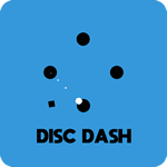 Mini Games - HTML5 Game