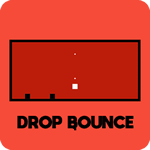 Mini Games - HTML5 Game