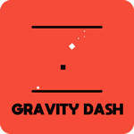 Mini Games - HTML5 Game