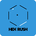 Mini Games - HTML5 Game