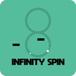 Mini Games - HTML5 Game