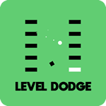 Mini Games - HTML5 Game