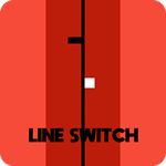 Mini Games - HTML5 Game