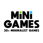 Mini Games - HTML5 Game