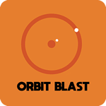 Mini Games - HTML5 Game