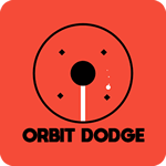 Mini Games - HTML5 Game