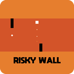 Mini Games - HTML5 Game