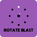 Mini Games - HTML5 Game