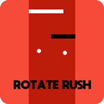 Mini Games - HTML5 Game