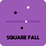 Mini Games - HTML5 Game