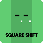 Mini Games - HTML5 Game