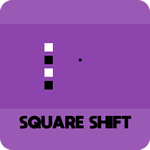 Mini Games - HTML5 Game