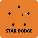 Mini Games - HTML5 Game