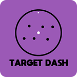 Mini Games - HTML5 Game