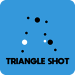 Mini Games - HTML5 Game