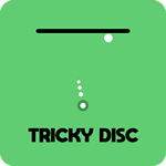 Mini Games - HTML5 Game