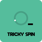 Mini Games - HTML5 Game