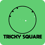 Mini Games - HTML5 Game