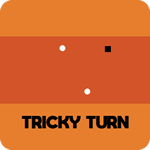 Mini Games - HTML5 Game