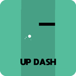 Mini Games - HTML5 Game