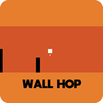 Mini Games - HTML5 Game