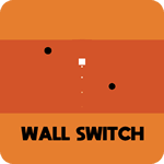 Mini Games - HTML5 Game