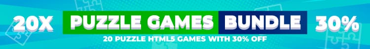 Change Word - HTML5 Game - 5