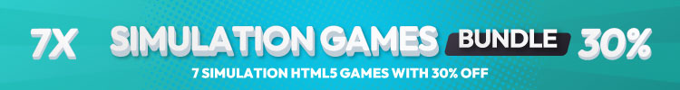Solitaire Collection - HTML5 Game - 9
