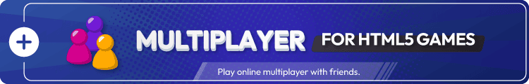 Multiplayer add-on compatibility badge