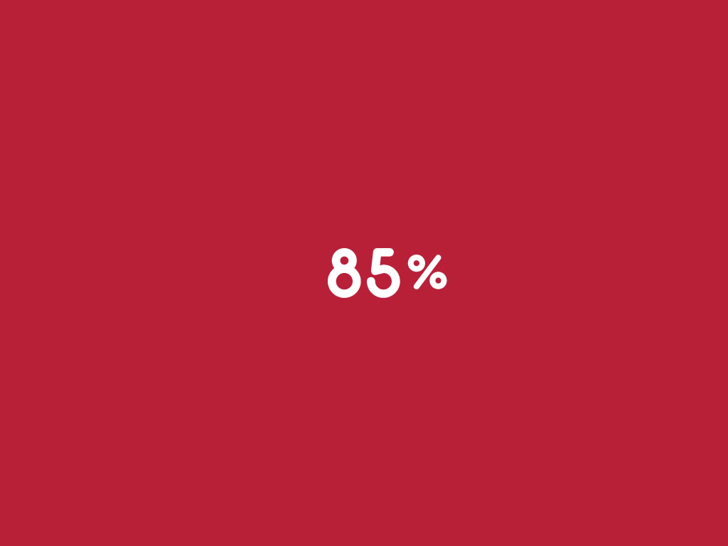 Solve Math - HTML5 Game - Image 3