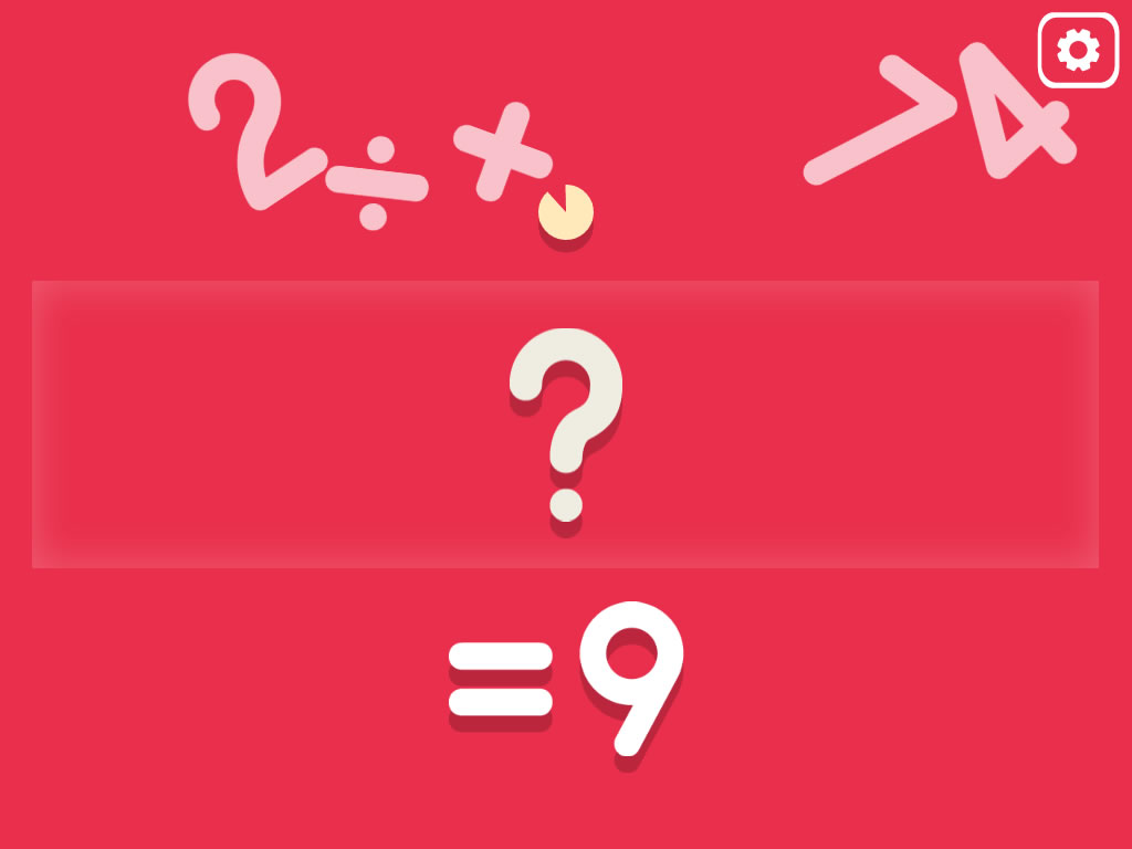 Solve Math - HTML5 Game - Image 5