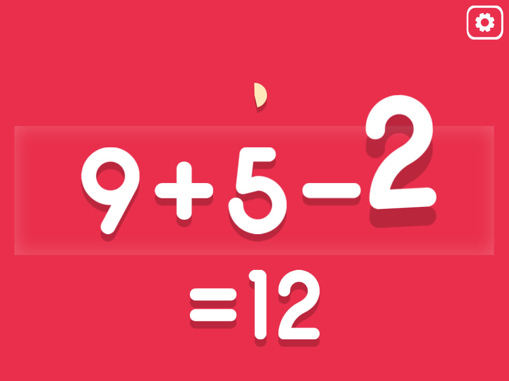 Solve Math - HTML5 Game - Image 6