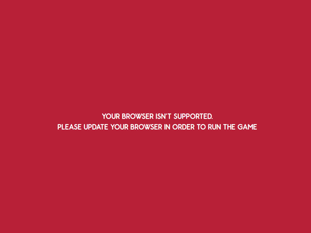 Solve Math - HTML5 Game - Image 8