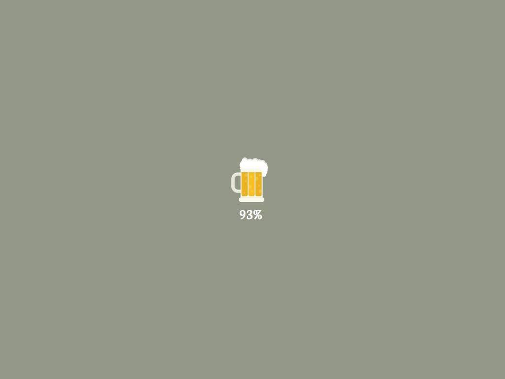 Beer Pushing - HTML5 Game - Image 3