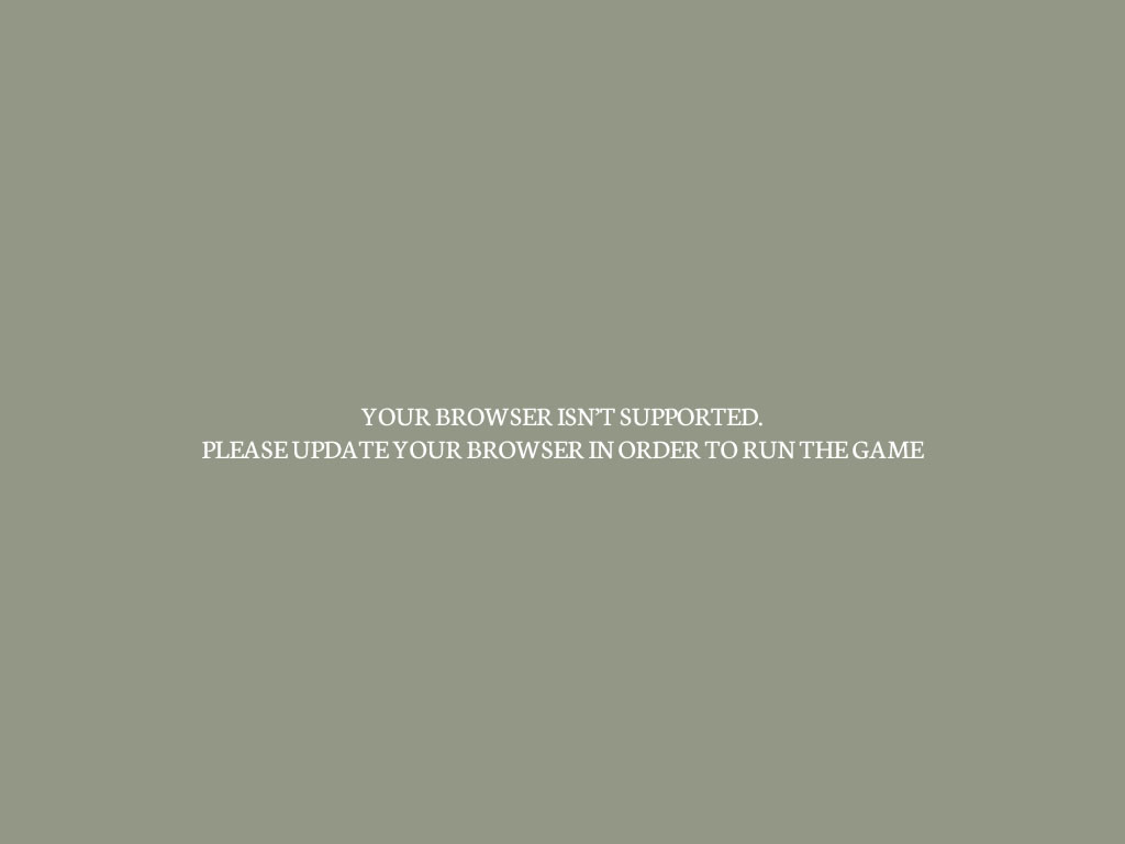Beer Pushing - HTML5 Game - Image 10