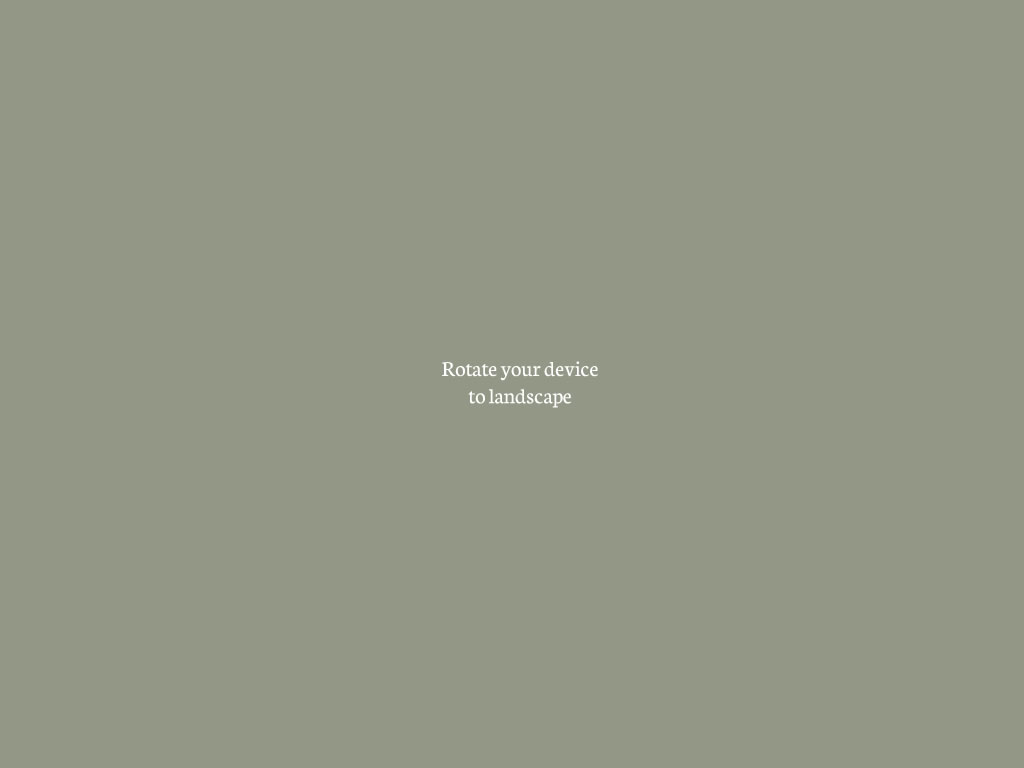 Beer Pushing - HTML5 Game - Image 11