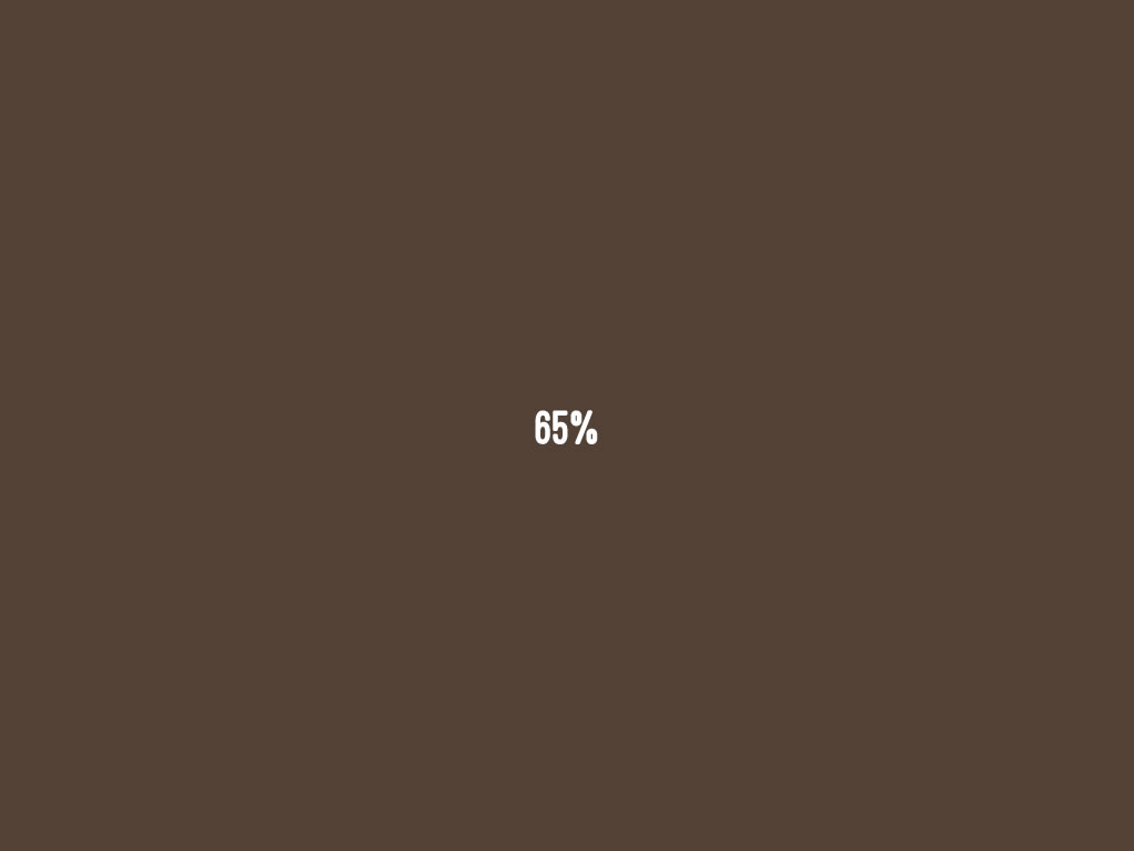 Feed Math - HTML5 Game - Image 3
