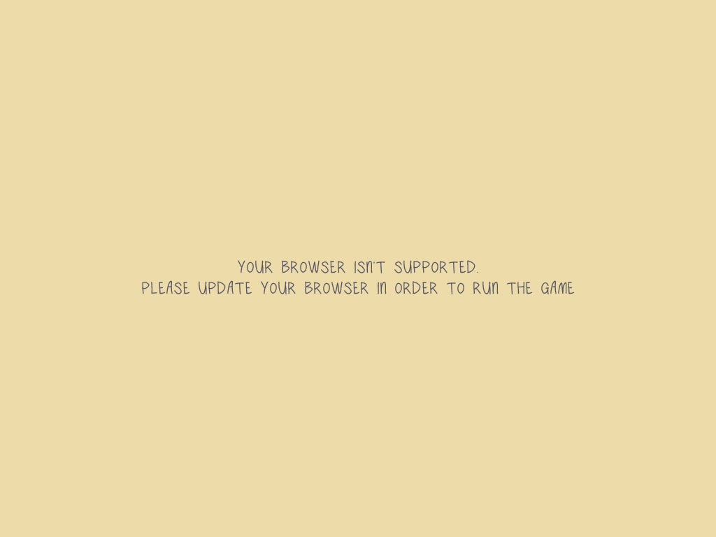 Find The Pug - HTML5 Game - Image 9