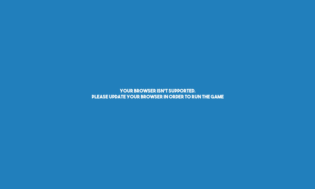 Bingo Bash - HTML5 Game - Image 8