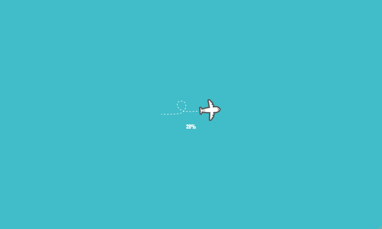 Flight Sim - HTML5 Game - Image 3