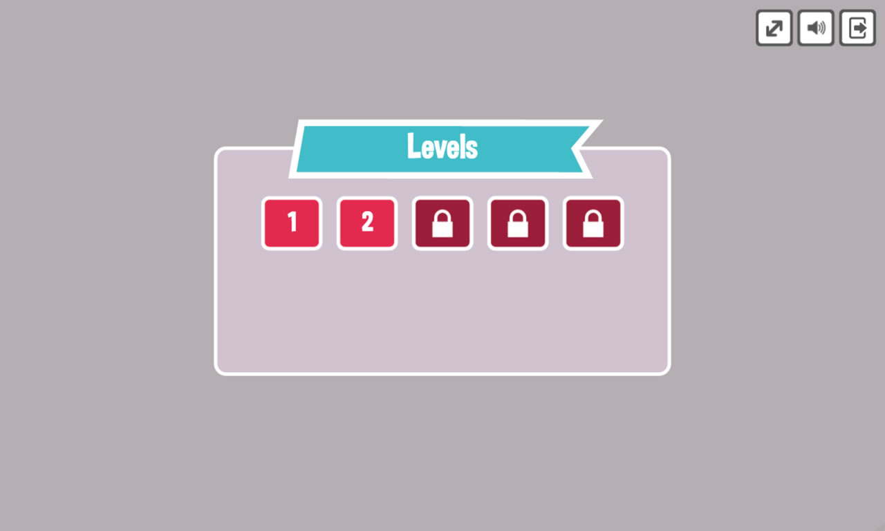 Flight Sim - HTML5 Game - Image 5