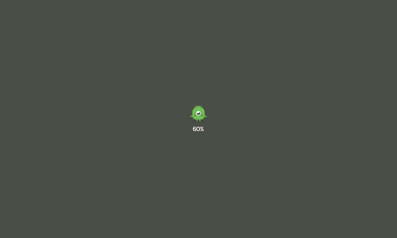 Monster Rush (Tower Defense) - HTML5 Game - Image 3